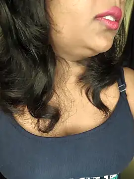 ur love kannada1 online show from April 2026 09:35:02 AM