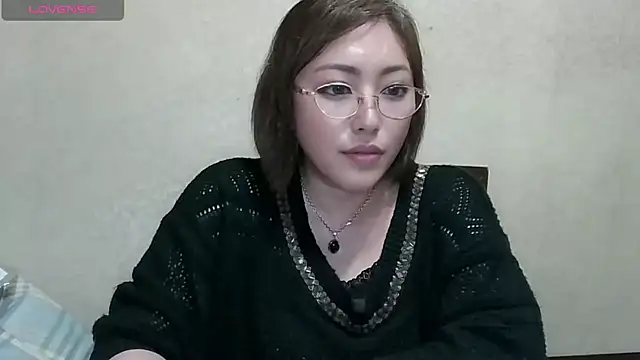 Anna jpn8 online show from May 2026 12:33:01 PM