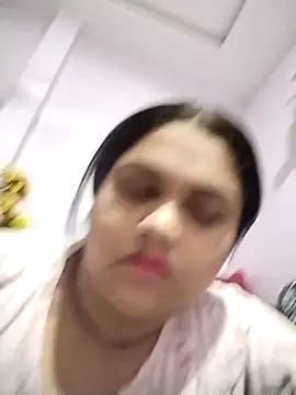 hotsilk21 online show from April 2026 05:40:01 PM