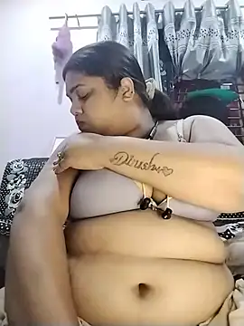 hotsilk21 online show from May 2026 05:45:02 PM