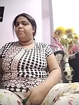 hotsilk21 online show from May 2026 10:04:02 PM