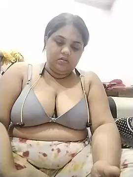 hotsilk21 online show from May 2026 06:02:01 PM