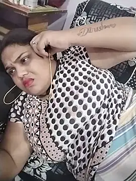 hotsilk21 online show from June 2026 07:24:02 AM