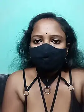 Sexy Stranger  online show from May 2026 08:16:02 PM