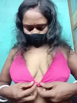 Sexy Stranger  online show from May 2026 06:14:02 PM