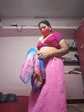 Tamilaunty35 online show from May 2026 06:24:01 PM