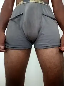 tamilbbc3 online show from April 2026 07:56:01 AM