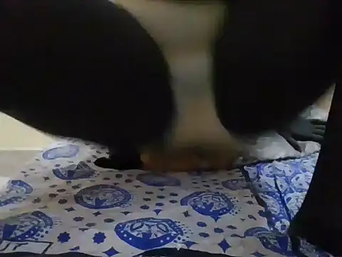 sweetbubbley online show from May 2026 10:23:01 AM