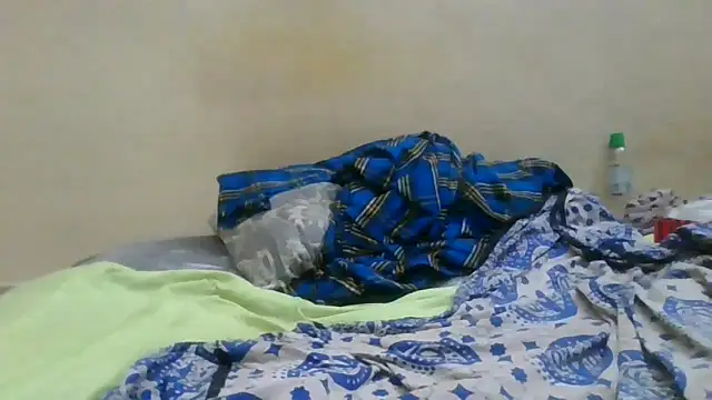 sweetbubbley online show from May 2026 01:12:01 AM