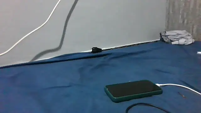 sweetbubbley online show from July 2026 07:20:02 PM