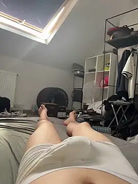 M19ans online show from May 2026 08:56:01 AM