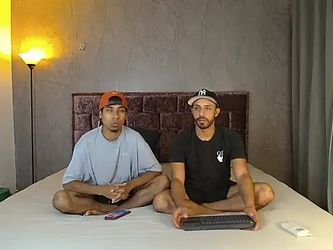 Snapshot of Habibis_club chatting on August 2026 01:16:02 AM Habibis club online show from August 2026 01:16:02 AM