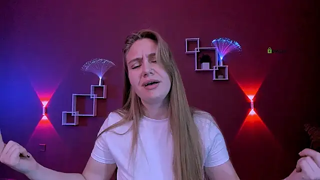 hanna dream0 online show from May 2026 01:14:02 AM
