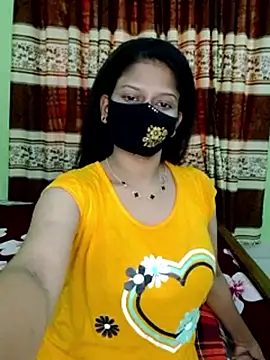 black-woman online show from May 2026 03:33:02 AM