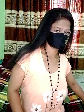 black-woman online show from June 2026 06:15:02 AM