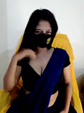 black-woman online show from June 2026 07:12:02 PM