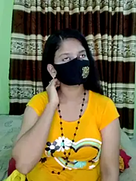 black-woman online show from June 2026 12:27:01 AM