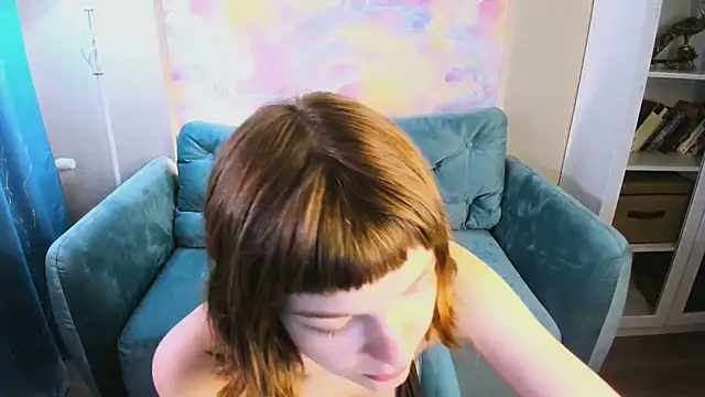 kira naughtly online show from May 2026 11:27:02 AM
