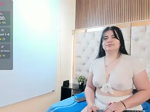  angelcute16 online show from April 2026 11:30:02 AM