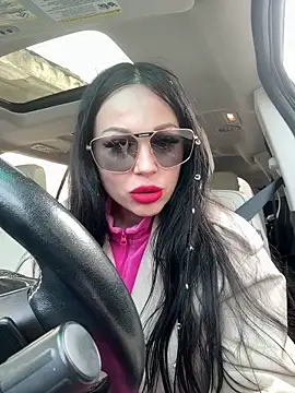 Alenka ki online show from April 2026 06:27:02 AM