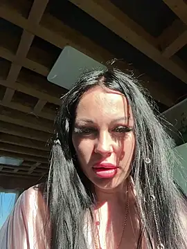 Alenka ki online show from April 2026 05:16:02 AM