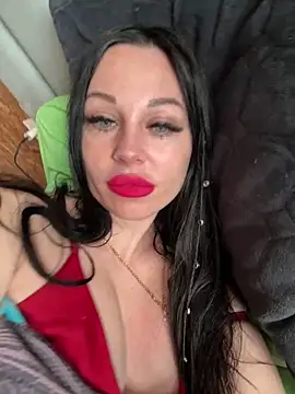 Alenka ki online show from May 2026 05:12:01 AM