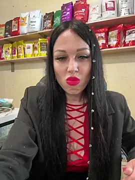 Alenka ki online show from May 2026 05:57:02 AM