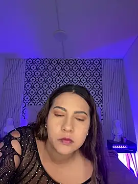 Snapshot of Brenda_Brm chatting on May 2026 11:59:02 AM Brenda Brm online show from May 2026 11:59:02 AM