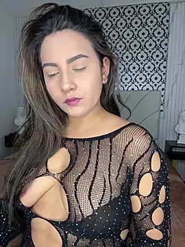 Snapshot of Brenda_Brm chatting on May 2026 11:50:01 AM Brenda Brm online show from May 2026 11:50:01 AM