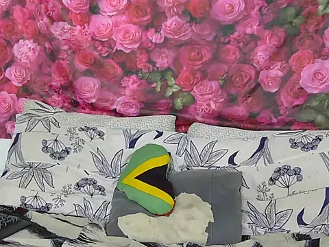 Darrkdeeva669 online show from April 2026 05:30:01 PM