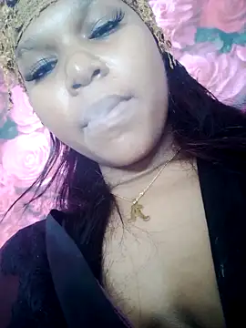 Darrkdeeva669 online show from May 2026 05:58:01 AM