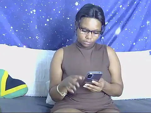 Darrkdeeva669 online show from May 2026 06:20:01 PM