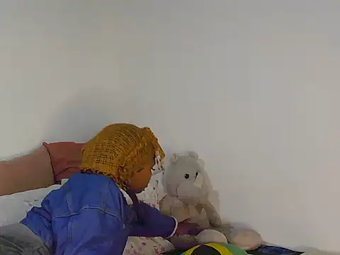 Darrkdeeva669 online show from June 2026 05:49:02 AM