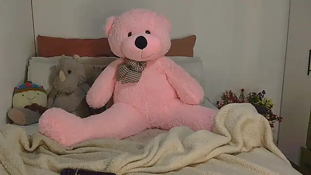 Darrkdeeva669 online show from June 2026 05:01:02 AM