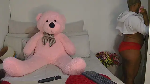 Darrkdeeva669 online show from June 2026 01:00:02 PM
