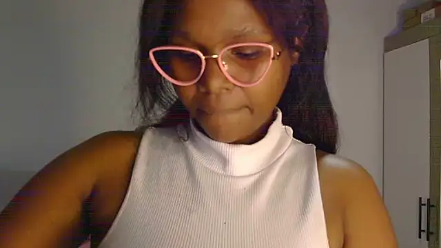 Darrkdeeva669 online show from July 2026 04:13:01 PM