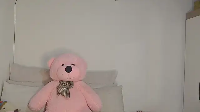 Darrkdeeva669 online show from July 2026 11:05:02 AM