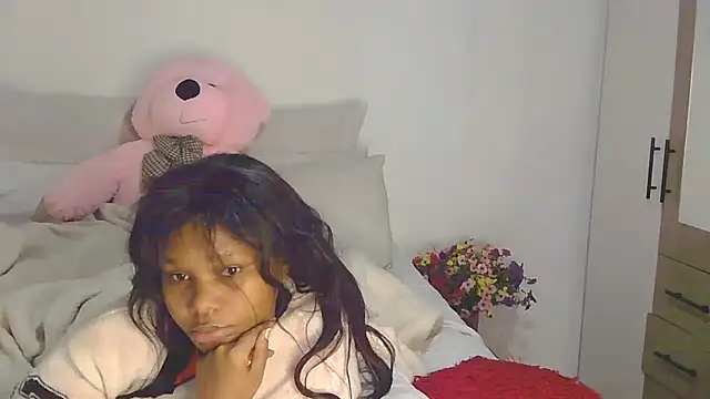 Darrkdeeva669 online show from July 2026 11:22:01 PM