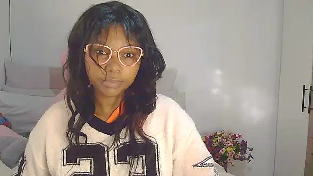 Darrkdeeva669 online show from July 2026 06:42:02 AM