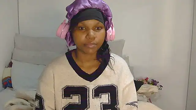 Darrkdeeva669 online show from July 2026 03:47:02 AM