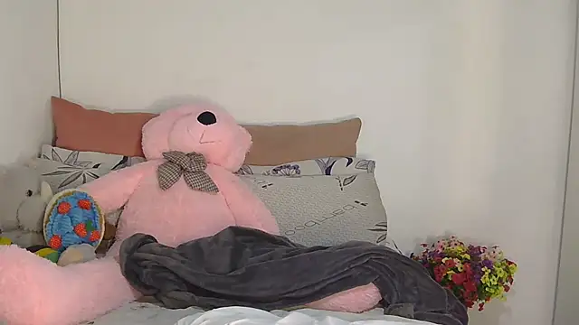 Darrkdeeva669 online show from July 2026 05:26:02 PM