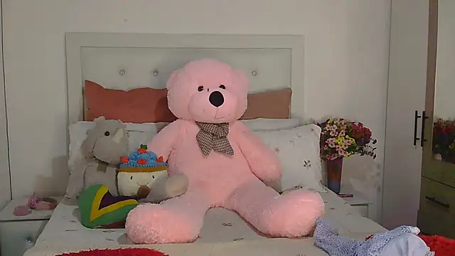 Darrkdeeva669 online show from July 2026 02:12:02 PM