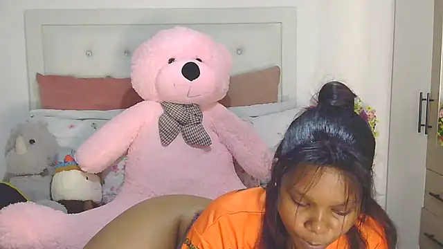 Darrkdeeva669 online show from July 2026 05:52:01 PM