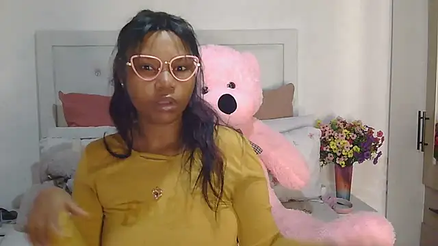 Darrkdeeva669 online show from July 2026 06:42:01 AM