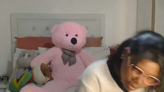 Darrkdeeva669 online show from July 2026 04:09:01 AM