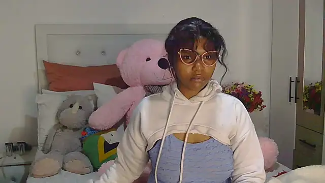 Darrkdeeva669 online show from July 2026 04:19:02 AM