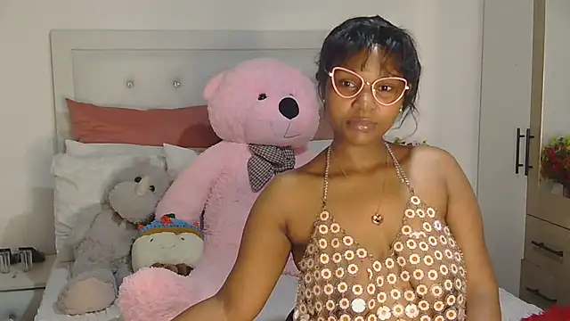 Darrkdeeva669 online show from July 2026 06:15:02 PM