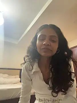 Snapshot of Rabbit_8888 chatting on April 2026 05:07:02 PM Rabbit 8888 online show from April 2026 05:07:02 PM