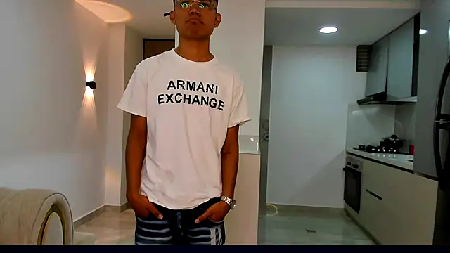Luxury pleasure 2 online show from May 2026 03:24:02 AM