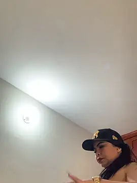 megan purpura online show from June 2026 07:19:01 PM